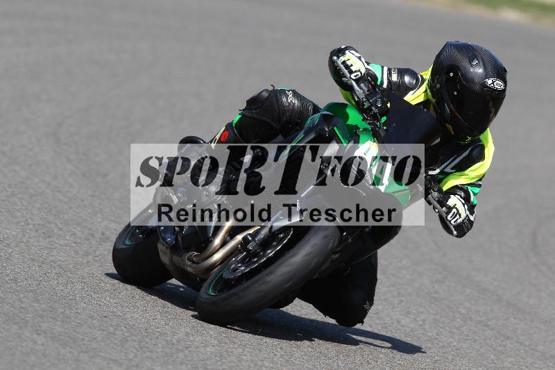 Archiv-2022/57 29.08.2022 Plüss Moto Sport ADR/Einsteiger/44
